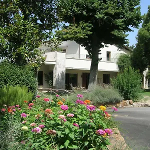 relais-la-canfora.it-romehotels.com/