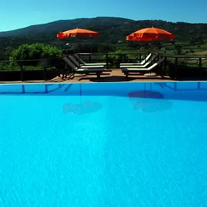 residence-della-luna.it-tuscanyhotel.com/