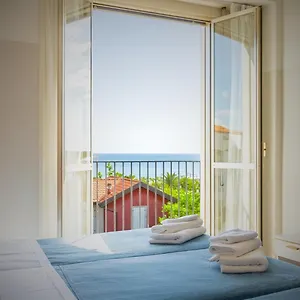 hotel-selene-riccione.riccione-hotels.org/