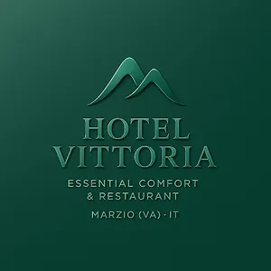Vintage Vittoria Con Ristorante Marzio